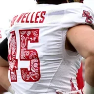 Programa 357. Análisis Week 9 NFL, Fichajes de ultima hora , Week 10 NCAA y previas