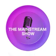 The Mainstream Show | Programa 18