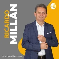El Hijo de Dios apareció
