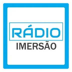 Radio Imersao