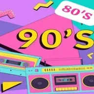 Ochentas y noventas 27022026 p387