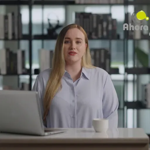 Jueves 30 de noviembre