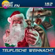 Teuflische Weihnacht
