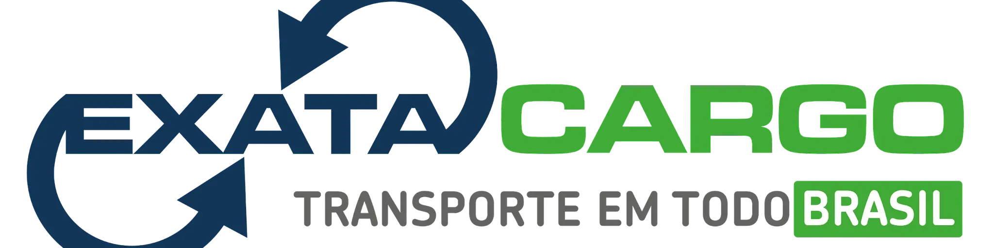 Exata cargo