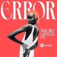 Oblígate a diseñar tu día!