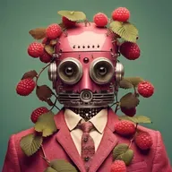 #07 Psicología, moda e inteligencia artificial con Fabricio Cardenas de Psykhe AI