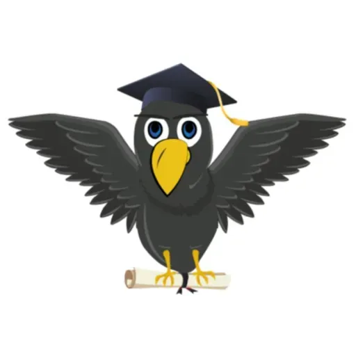 À letra com CatPoupança #26 - Aumentar as poupanças e a verdadeira Liberdade Financeira