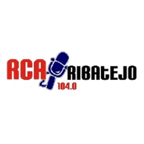 RCA-Ribatejo