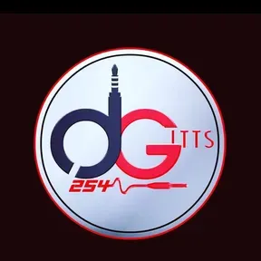 Gitts Radio