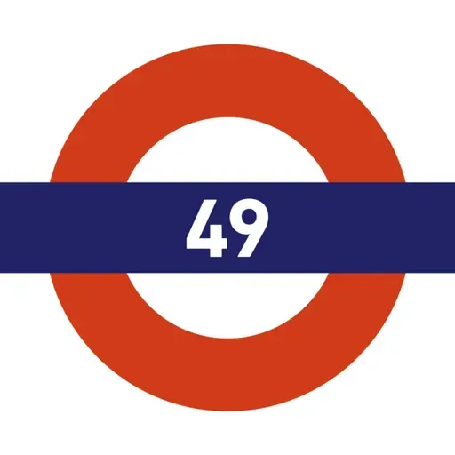 Agentes de suspensión: naturaleza, función y principios químico-físicos