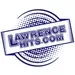 Lawrence Hits
