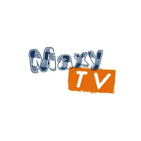 MAXY FM