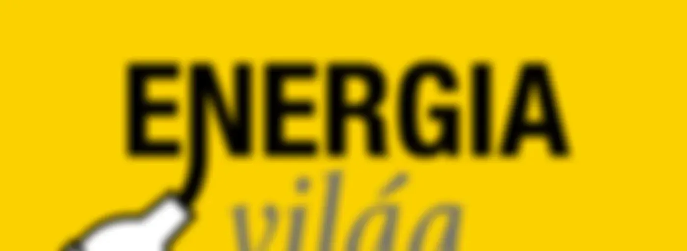 Energiavilág - InfoRádió - Infostart.hu