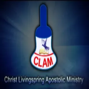 CLAM RADIO