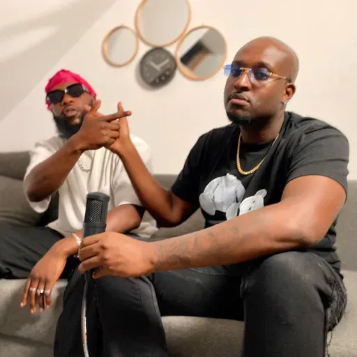 " Comment se reconstruire en tant qu’homme, après une rupture amoureuse ? "