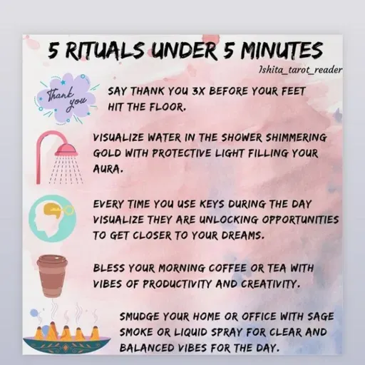 Divinely Guided Meditation Sounding Grounding Xperience Ohm Mani PADI Meh Hung and Our Heart Space