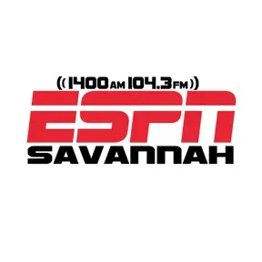 WSEG ESPN Radio FM 104.3