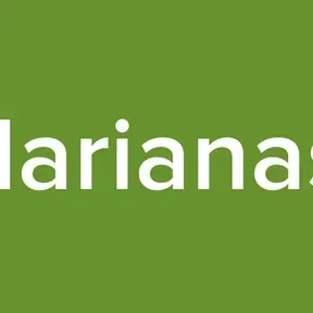 Marianas