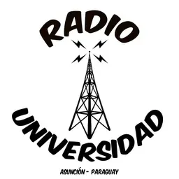 Radio Universidad