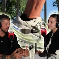 ¿Por qué es tendencia el maximalismo en el trail y running?