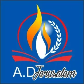 Prueba Radio