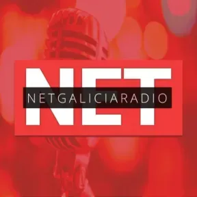 NET GALICIA