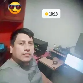 radio 90.9 luis mendoza