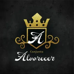 POGRAMA CONJ ALVORECER