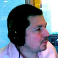 Solnatura - 'La hora de Miguel Ángel' 07-07-2016