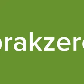 brakzero