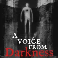 Ep 03 - The Ghost Library & The Black Door Part II
