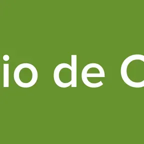 Radio de Calle