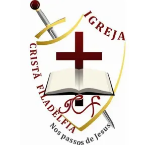 RADIO ICF BRASIL