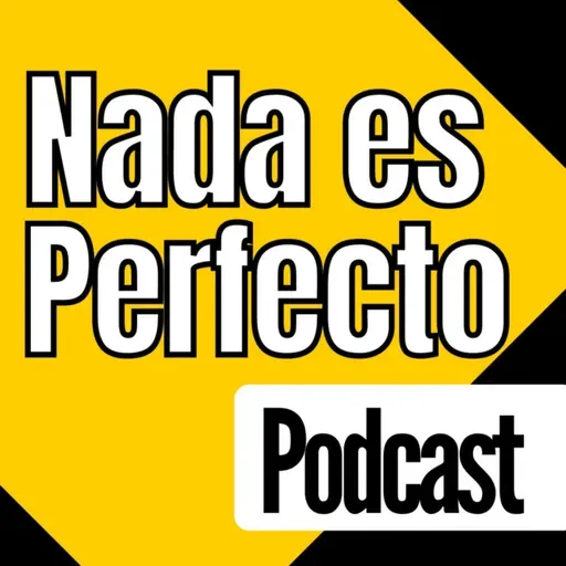 NP E12 - No te dejes