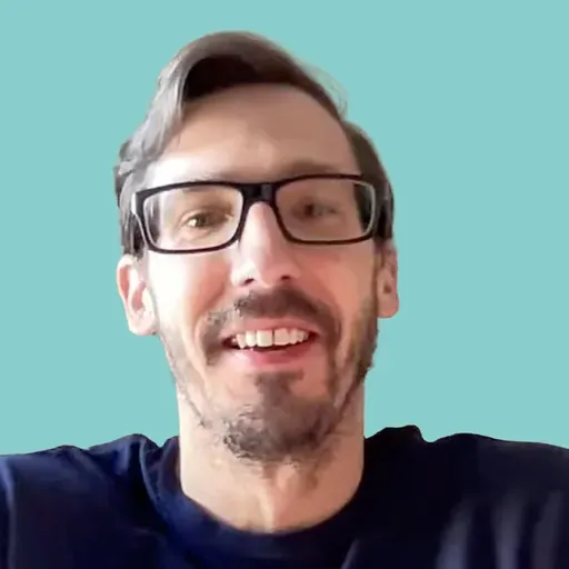 Elastic’s developer advocate extraordinairre Philip Krenn on the state of logging