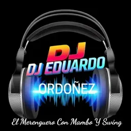 Eduardo Y Sus Merengues