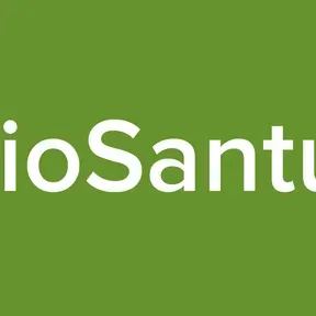 RadioSantuary