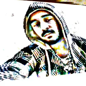 illiam