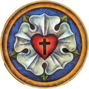 Devoção Luterana
