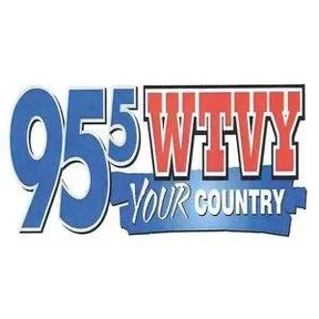 95.5 WTVY