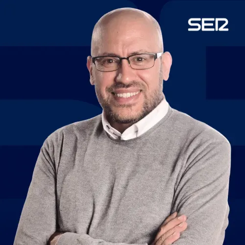 Hora 25 Navarra (01/05/2026)