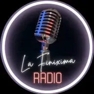 probando 1,2,3.... coming soon