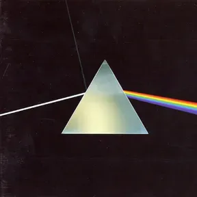 floyddrakside