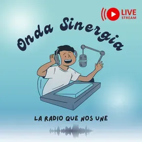 Onda Sinergia