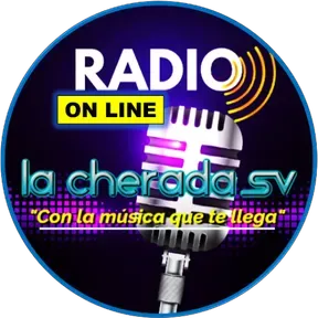 La Cherada SV Radio
