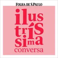 Juliano Spyer: O que explica o crescimento evangélico no Brasil