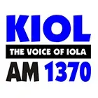 KIOL