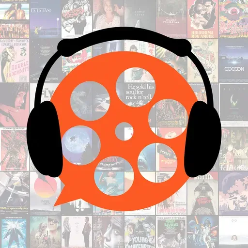 8 Películas similares a Nadie / John Wick - UffRadio 18 de mayo