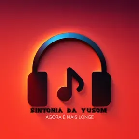 SINTONIA DA YUSOM