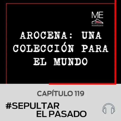 Museo Arocena